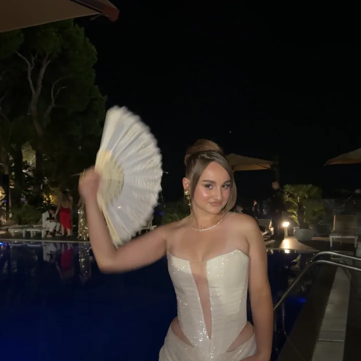 Natalia